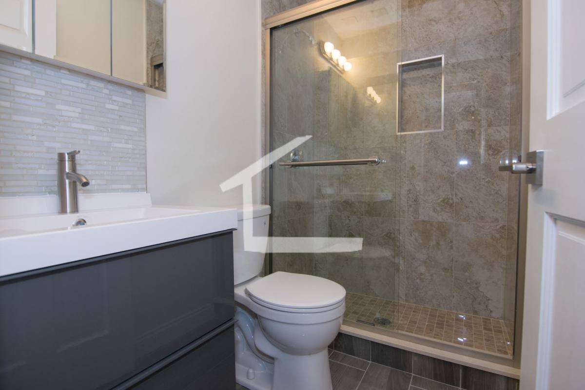 House for rent at 1797 Beacon St #2, Brookline, MA 02445