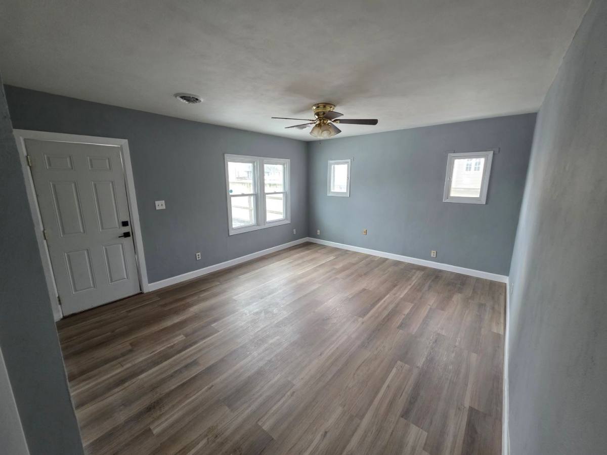 House for rent at 176 S Pence, East Alton, IL 62024