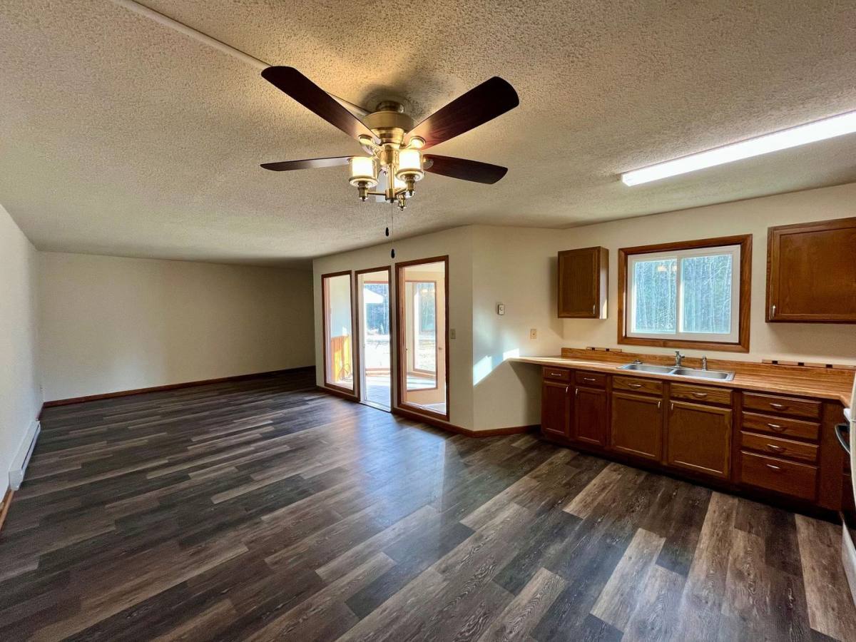 Apartment for rent at 149517 - 149515 Wineberry Lane, Wausau, WI 54401