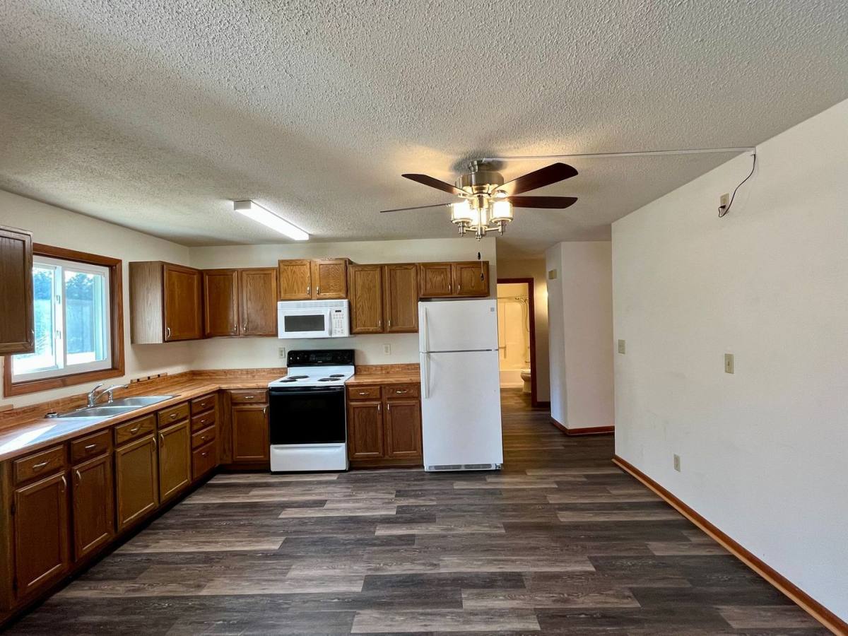 Apartment for rent at 149517 - 149515 Wineberry Lane, Wausau, WI 54401