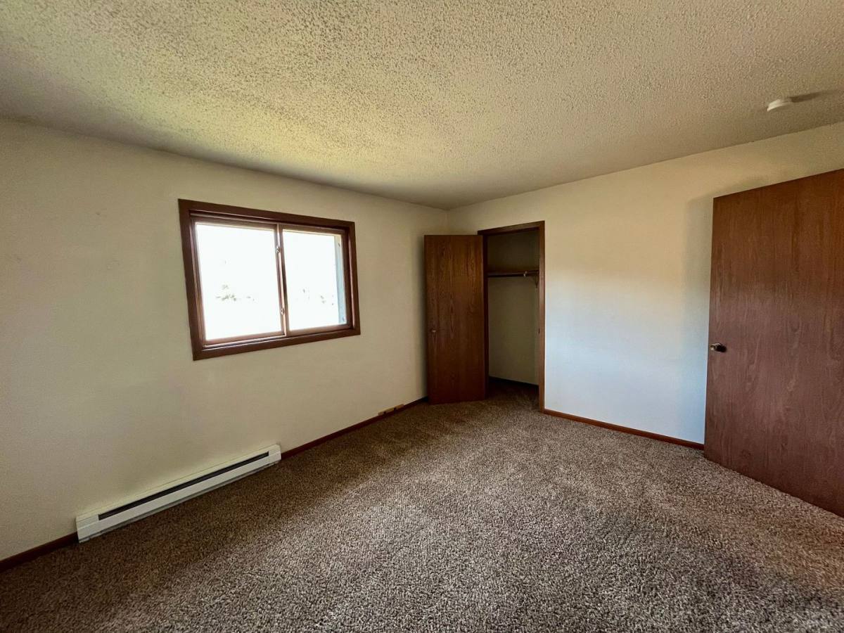 Apartment for rent at 149517 - 149515 Wineberry Lane, Wausau, WI 54401