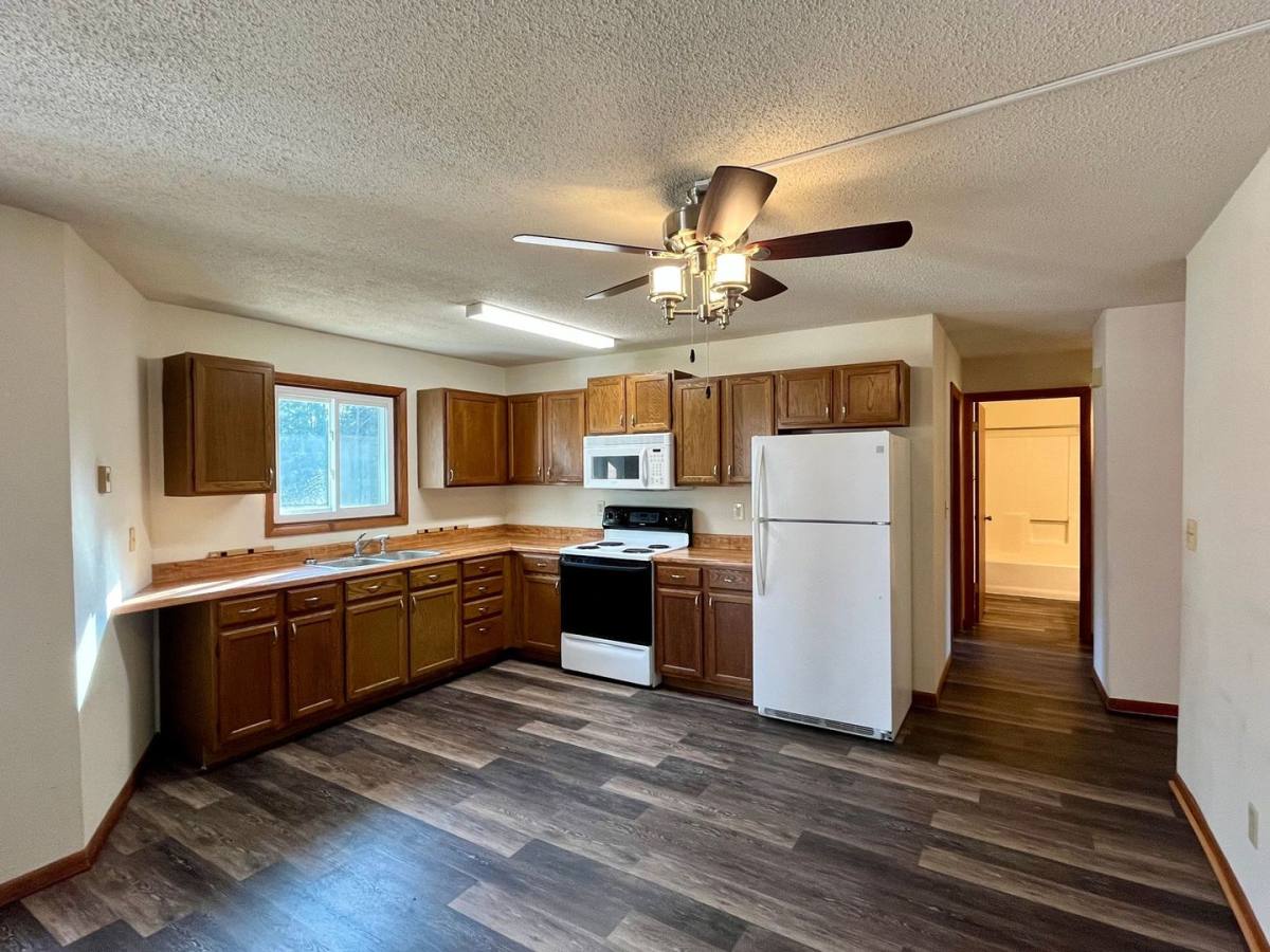 Apartment for rent at 149517 - 149515 Wineberry Lane, Wausau, WI 54401