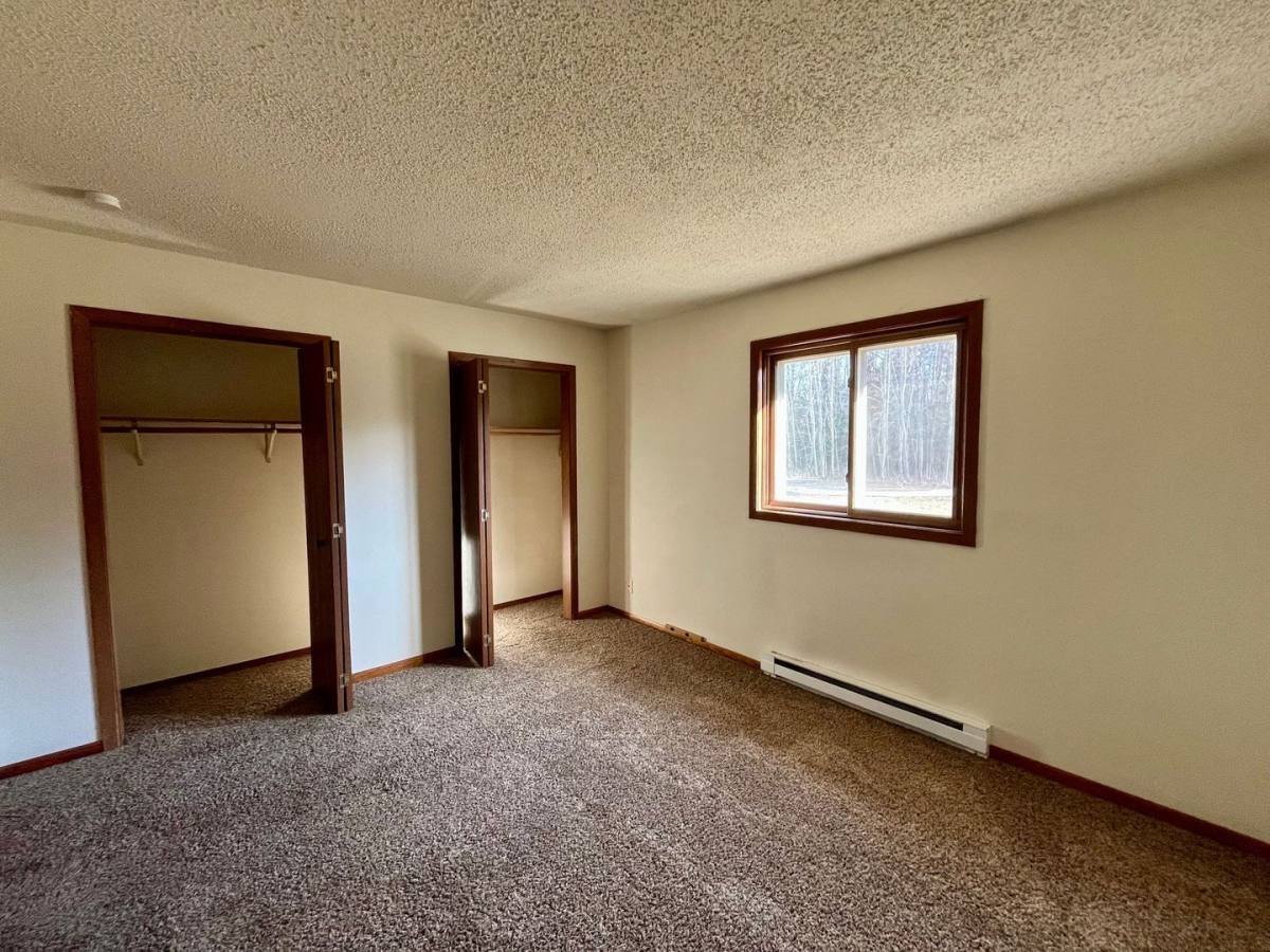 Apartment for rent at 149517 - 149515 Wineberry Lane, Wausau, WI 54401