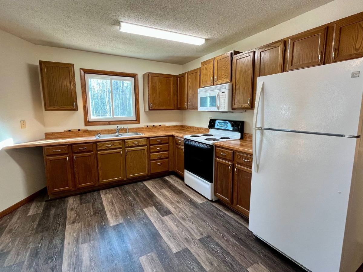 Apartment for rent at 149517 - 149515 Wineberry Lane, Wausau, WI 54401