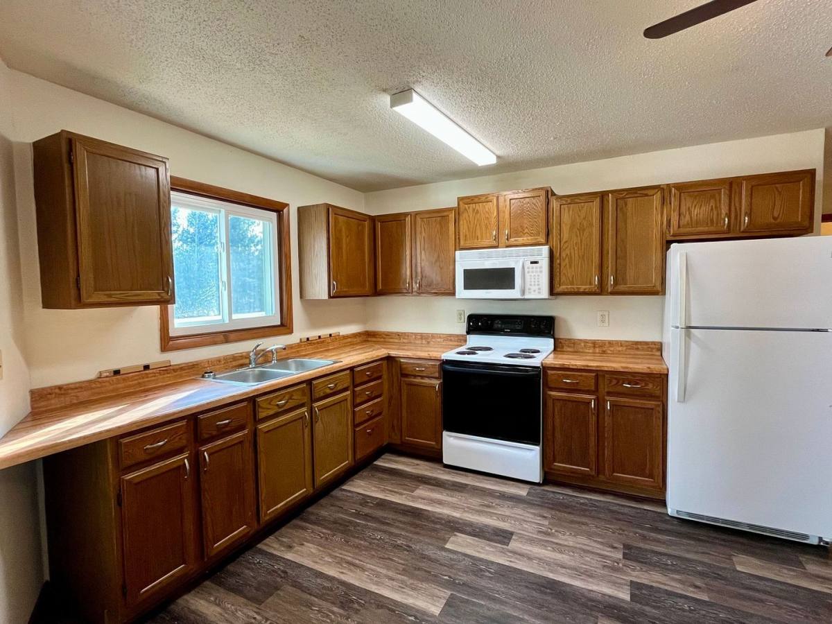 Apartment for rent at 149517 - 149515 Wineberry Lane, Wausau, WI 54401