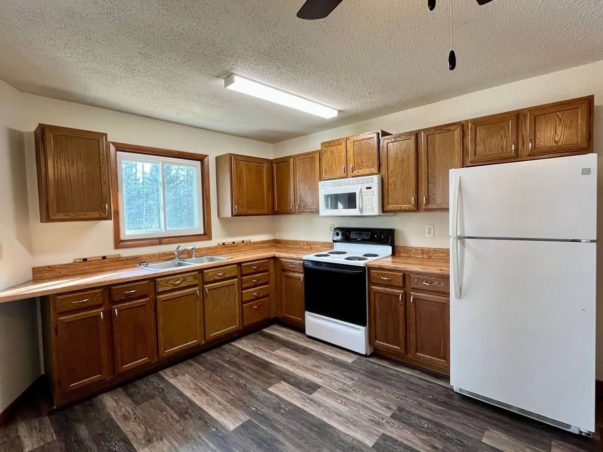Apartment for rent at 149517 - 149515 Wineberry Lane, Wausau, WI 54401