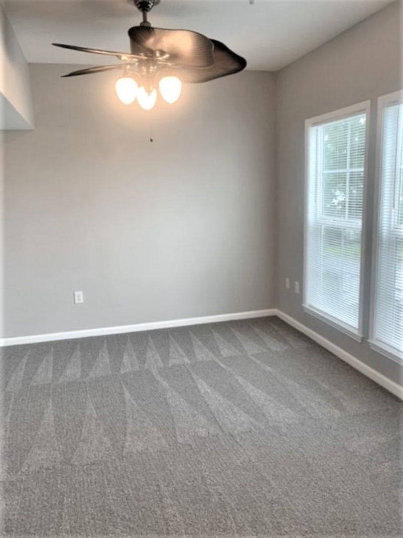 Condo for rent at 475 Water St, Kissimmee, FL 34747