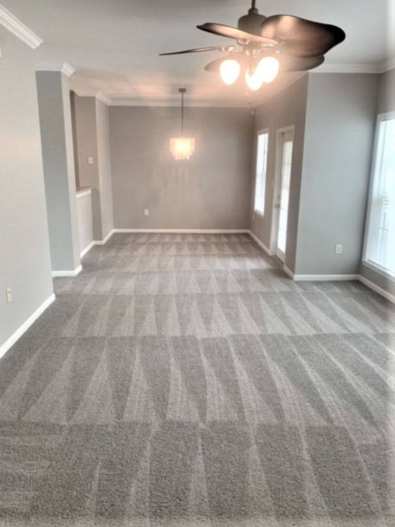 Condo for rent at 475 Water St, Kissimmee, FL 34747