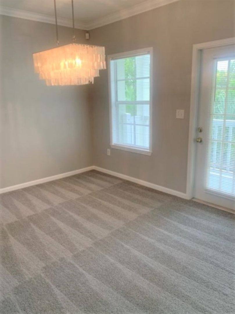 Condo for rent at 475 Water St, Kissimmee, FL 34747