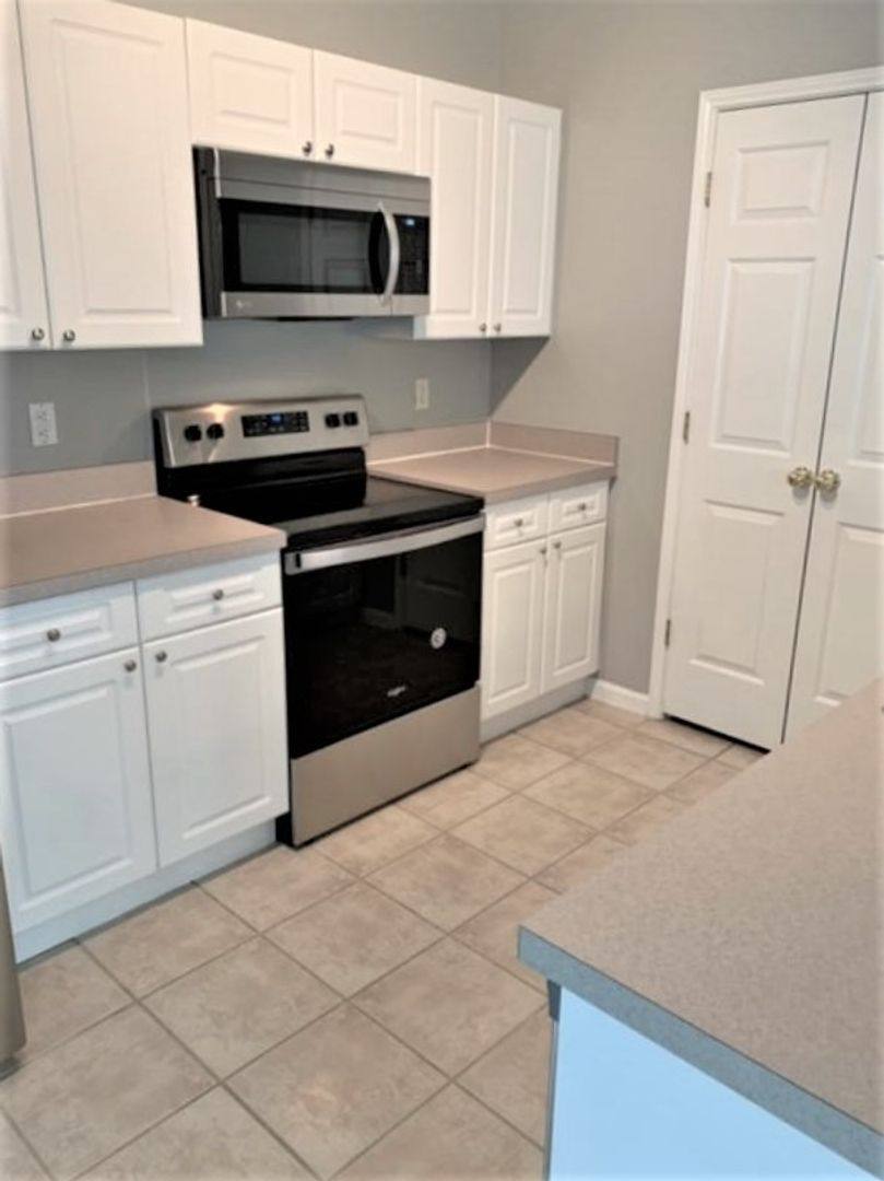 Condo for rent at 475 Water St, Kissimmee, FL 34747