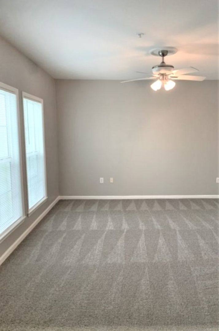 Condo for rent at 475 Water St, Kissimmee, FL 34747