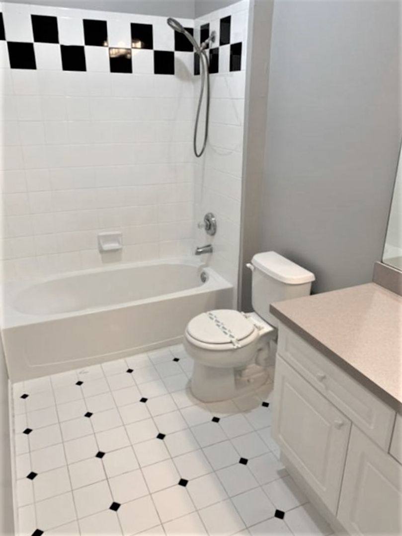 Condo for rent at 475 Water St, Kissimmee, FL 34747