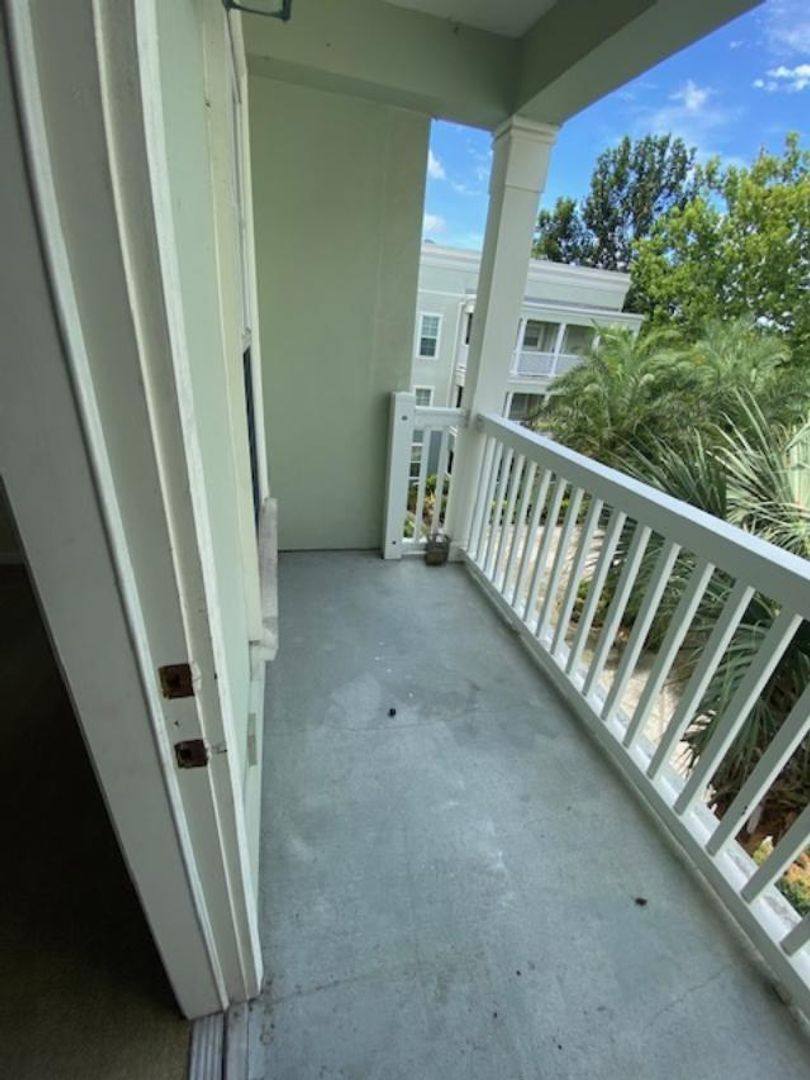 Condo for rent at 475 Water St, Kissimmee, FL 34747
