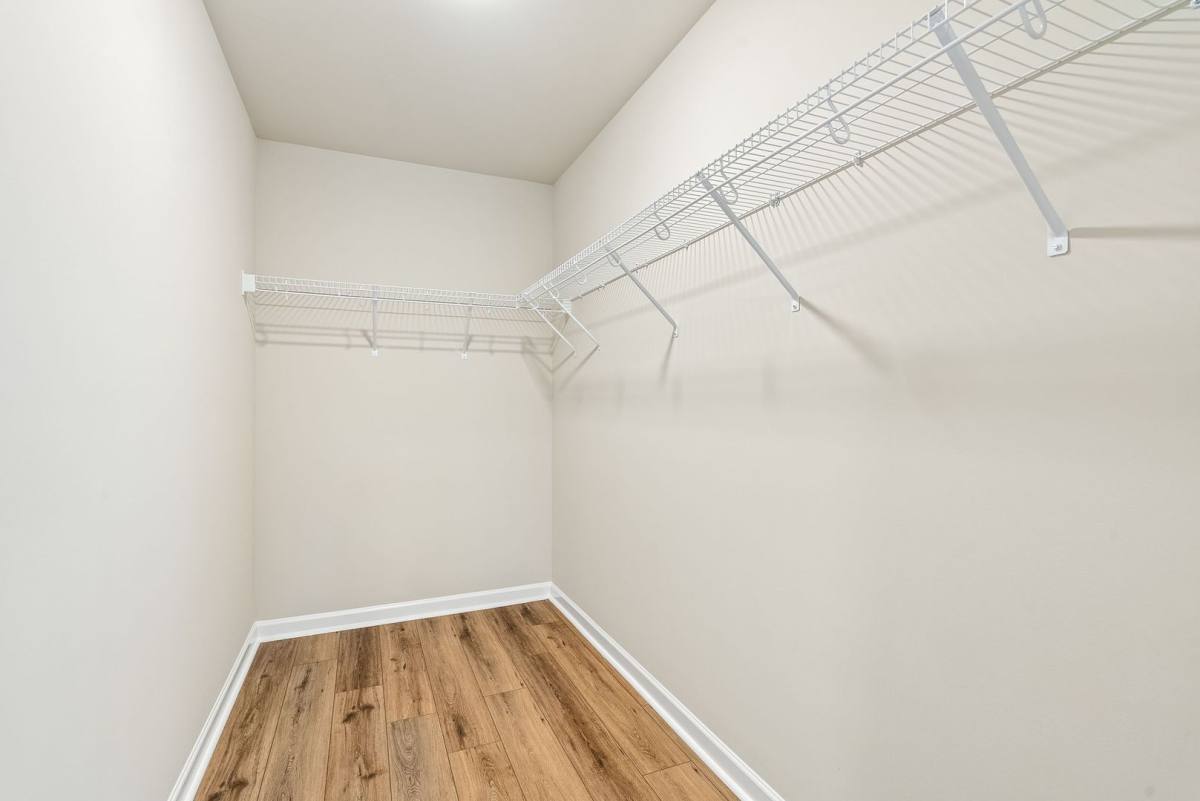House for rent at 1177 Douglas St, Opelika, AL 36801