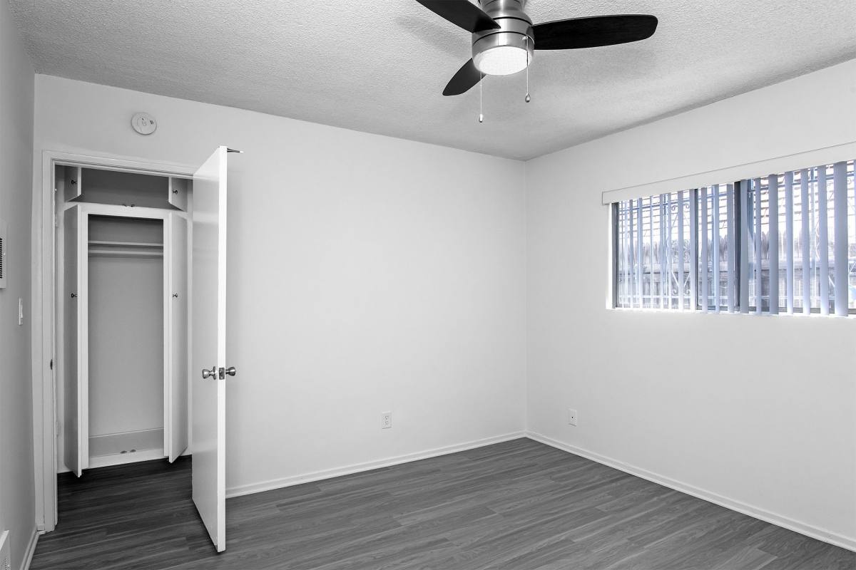 Apartment for rent at 1268 Mariposa St, Glendale, CA 91205