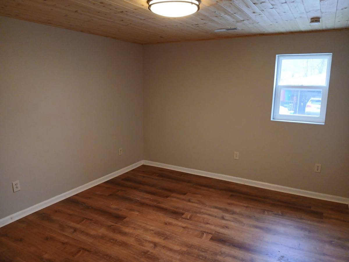 Apartment for rent at 2000 Netherland Inn Rd, Kingsport, TN 37660
