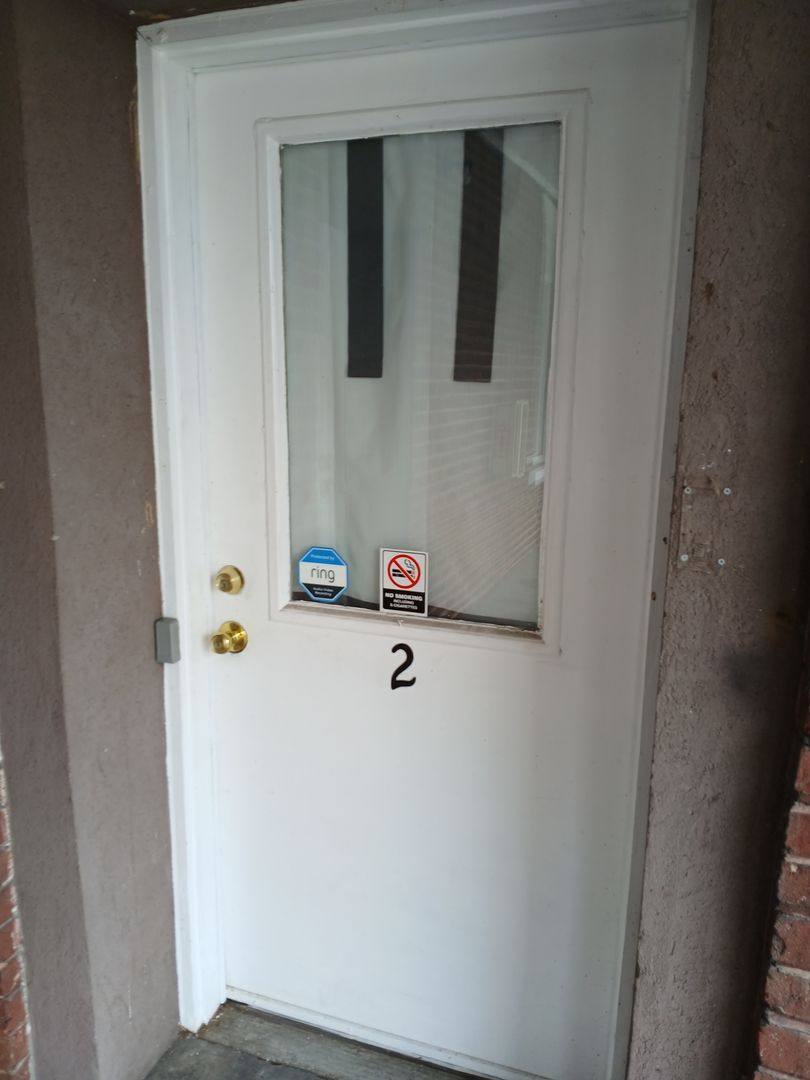 Apartment for rent at 2000 Netherland Inn Rd, Kingsport, TN 37660