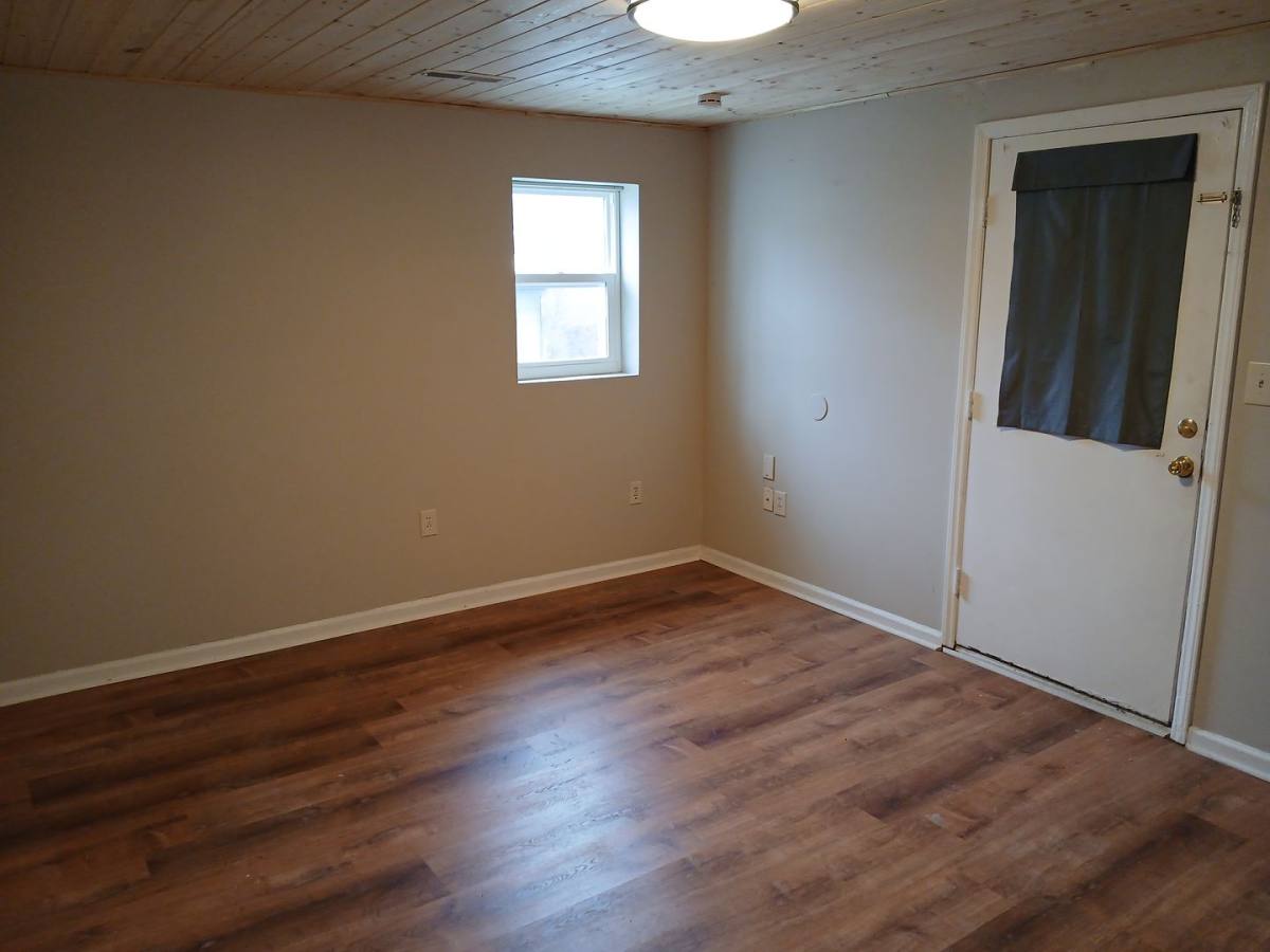 Apartment for rent at 2000 Netherland Inn Rd, Kingsport, TN 37660