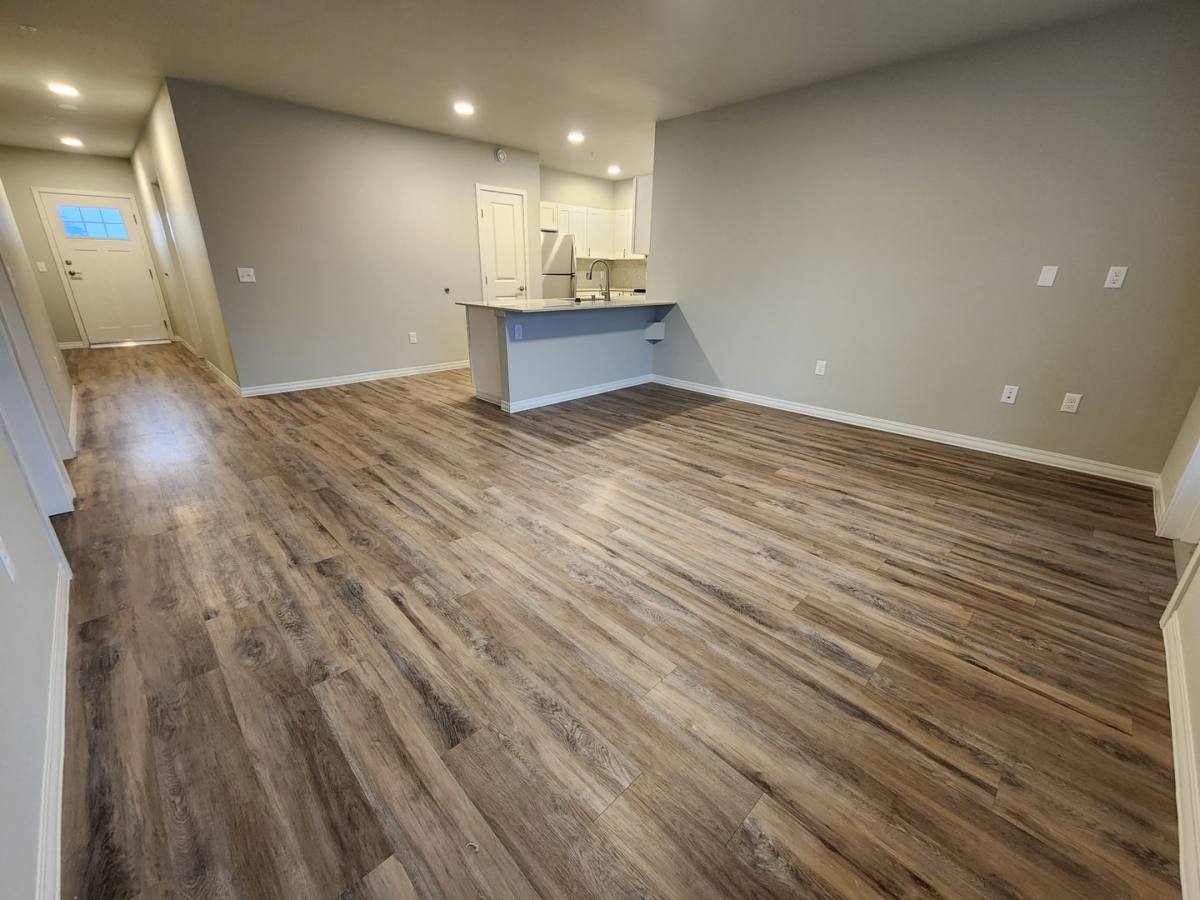 Apartment for rent at 1025 Billy Frank Jr St, Bellingham, WA 98225