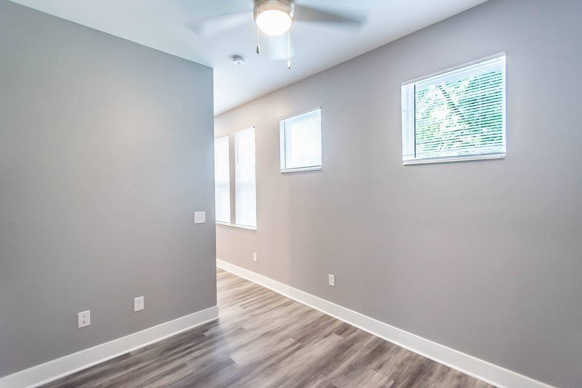 Apartment for rent at 221 E Kirkwood Ave, Bloomington, IN 47408
