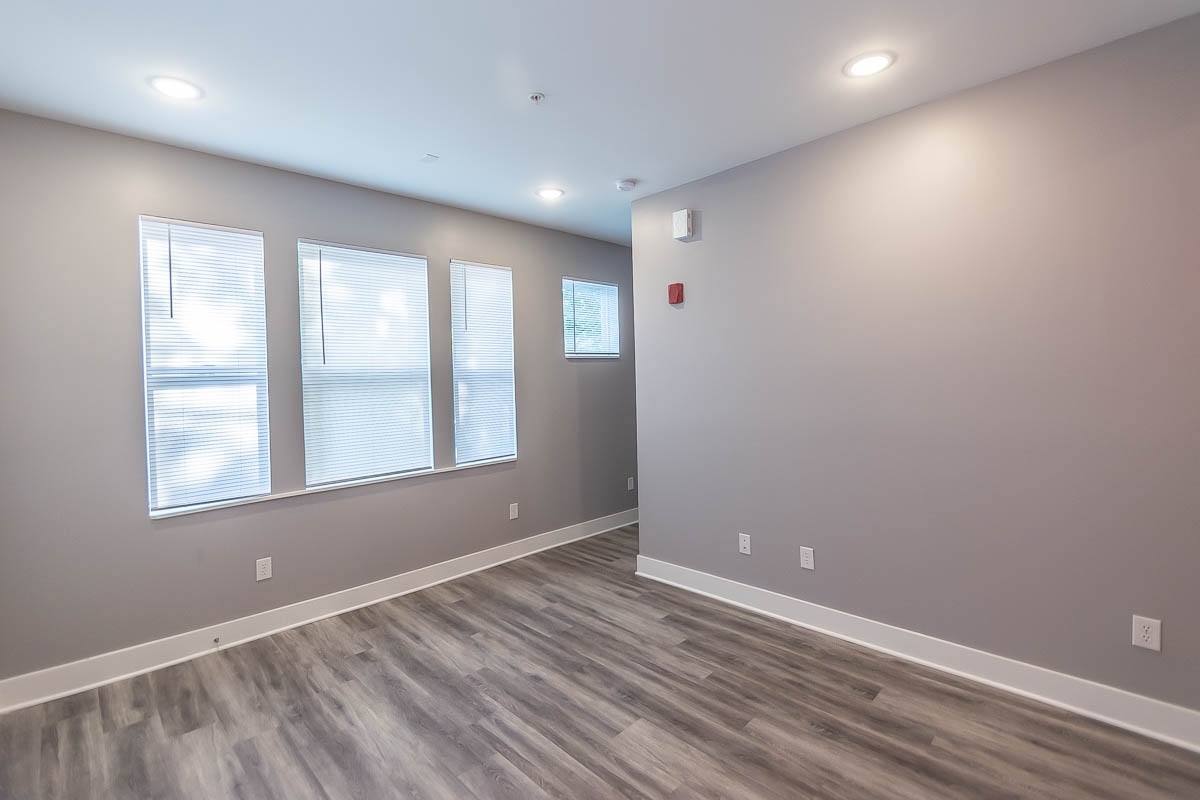 Apartment for rent at 221 E Kirkwood Ave, Bloomington, IN 47408