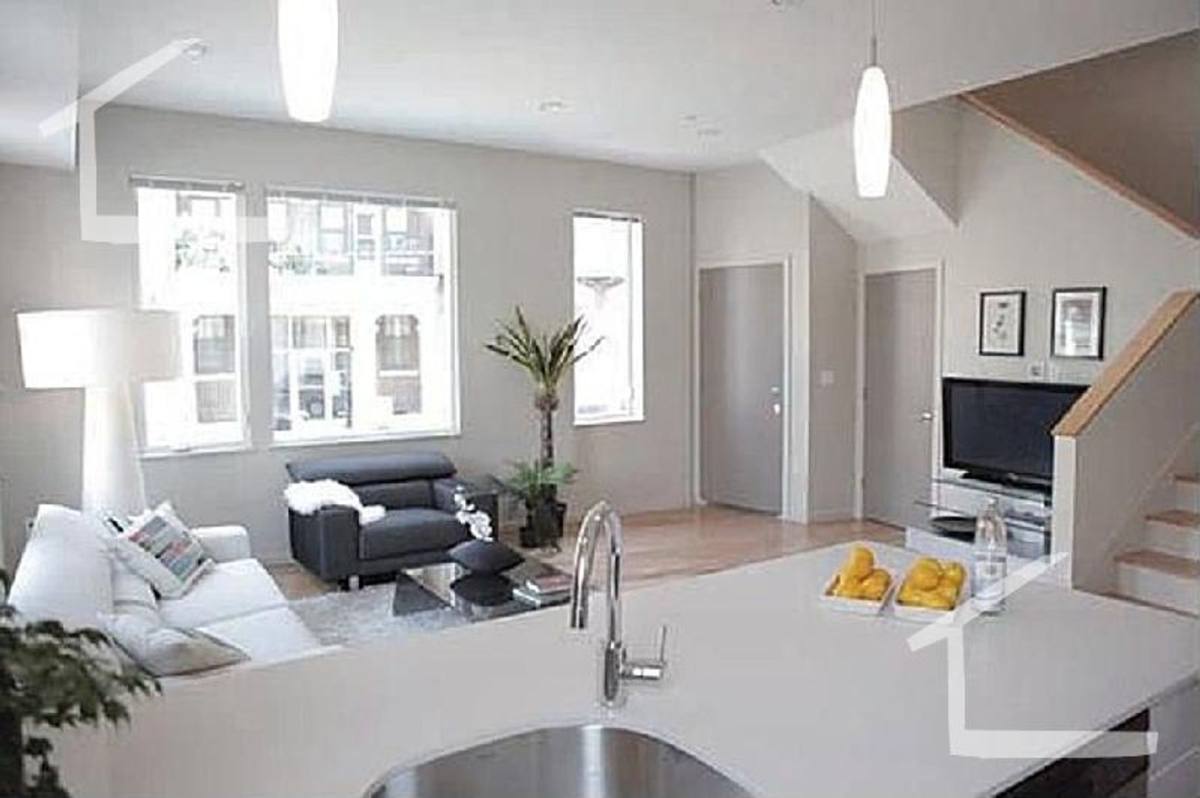 Townhouse for rent at 27 Greylock Rd #2, Allston, MA 02134