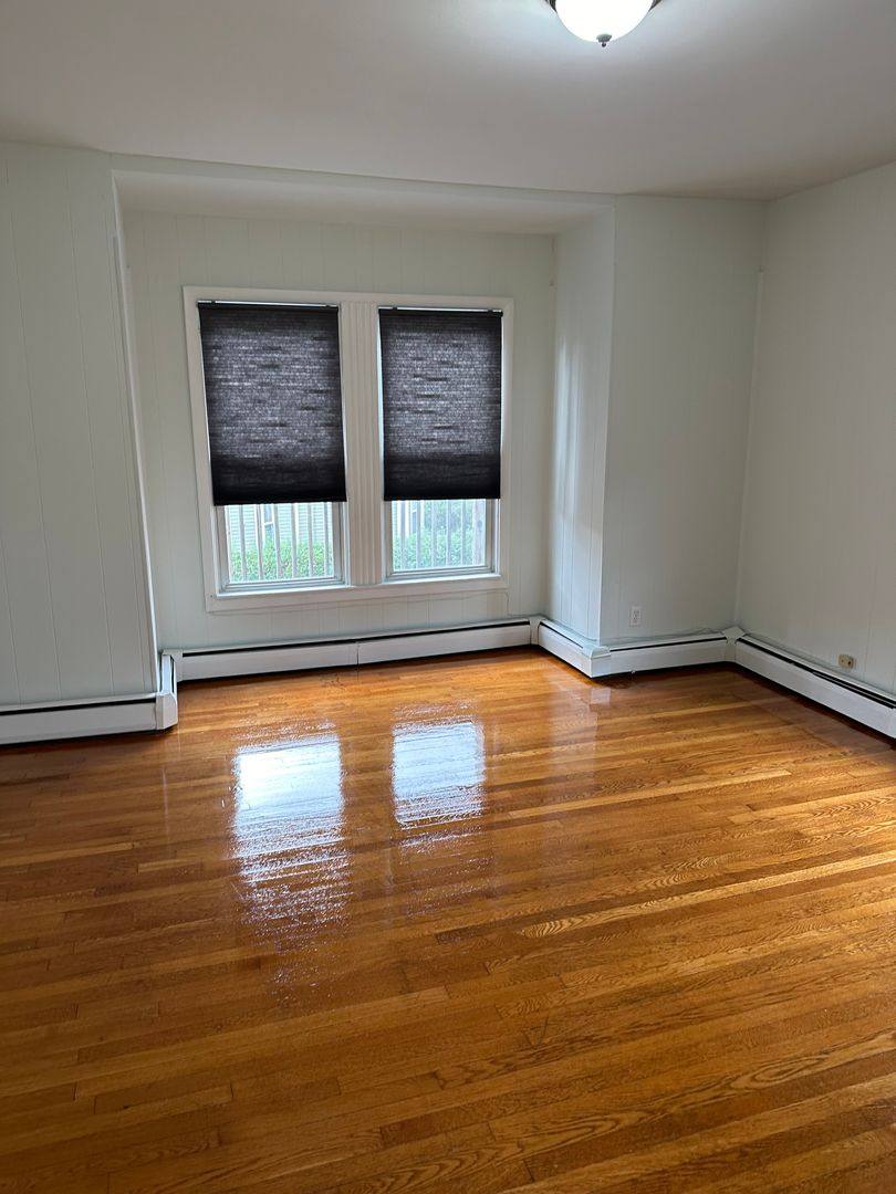 House for rent at 58 Walden St #2, Cambridge, MA 02140