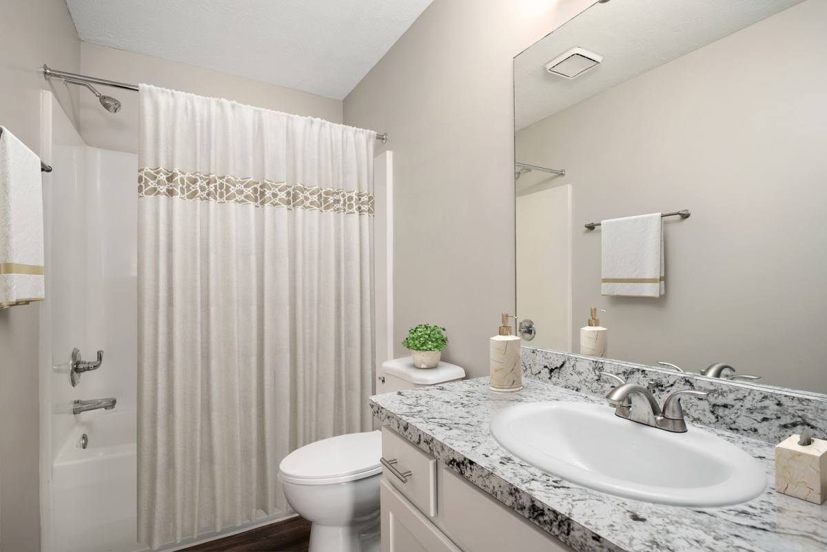 Apartment for rent at 102 Donnie Dr, Bloomington, IL 61704