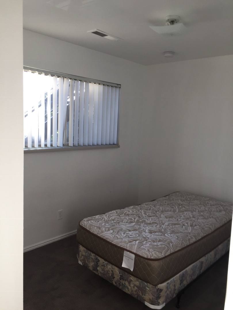 Apartment for rent at 44 N 800 W, Cedar City, UT 84720