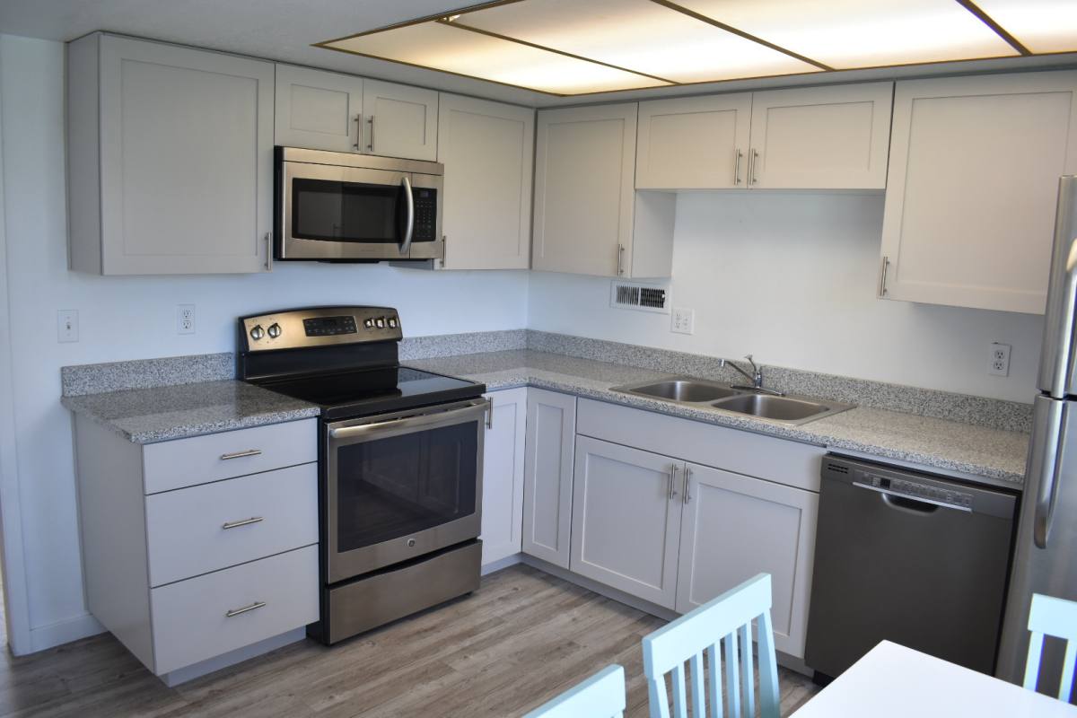 Apartment for rent at 44 N 800 W, Cedar City, UT 84720
