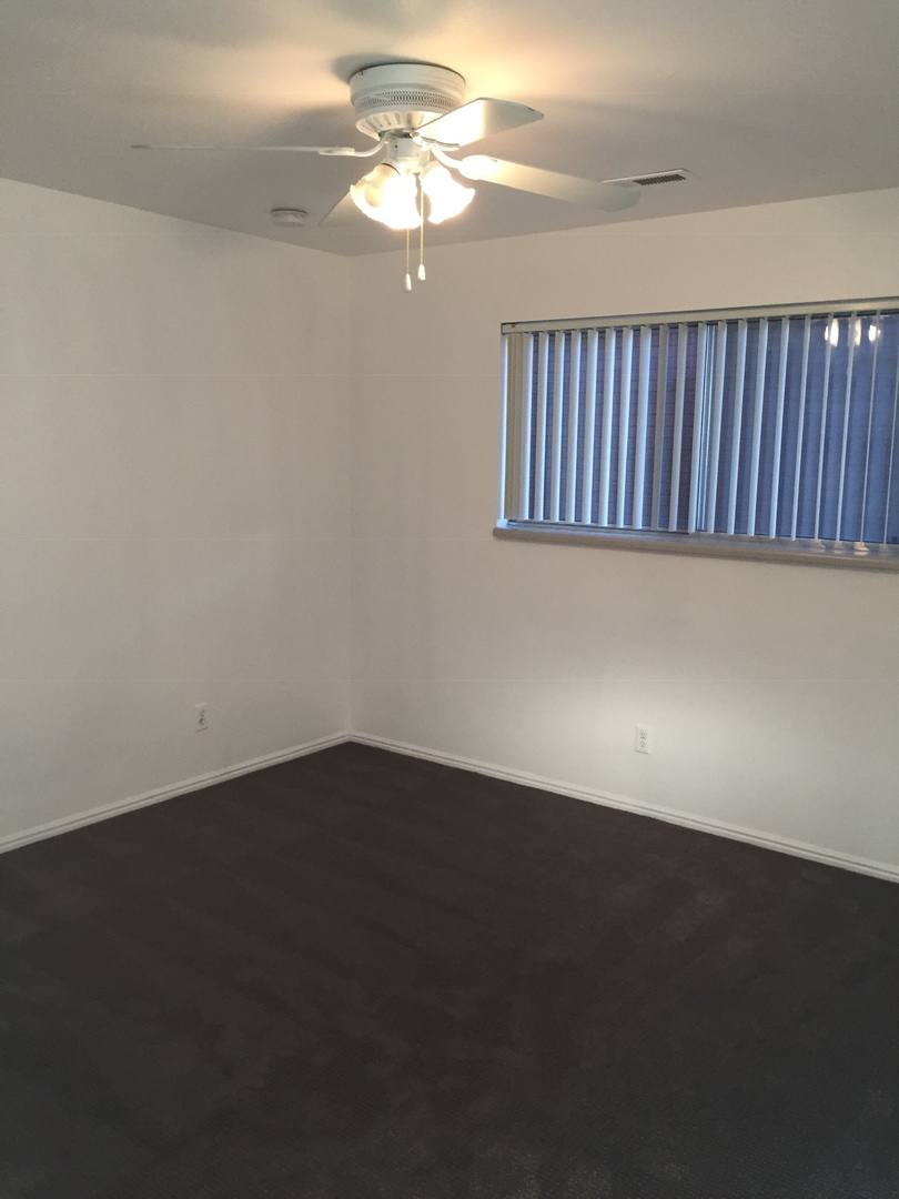 Apartment for rent at 44 N 800 W, Cedar City, UT 84720