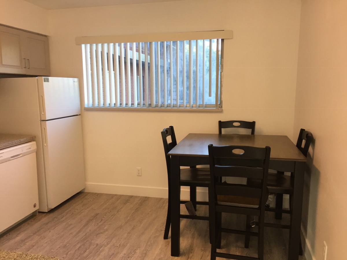 Apartment for rent at 44 N 800 W, Cedar City, UT 84720