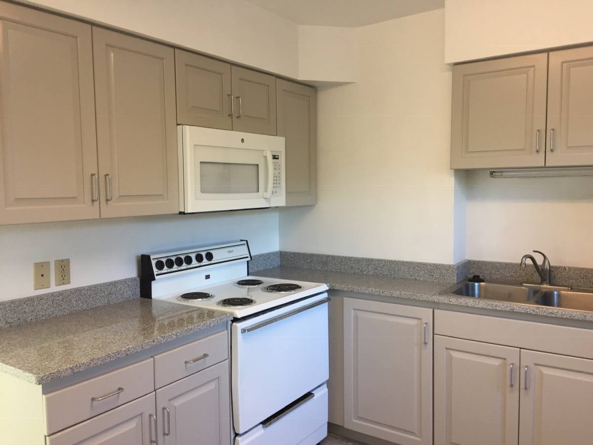Apartment for rent at 44 N 800 W, Cedar City, UT 84720