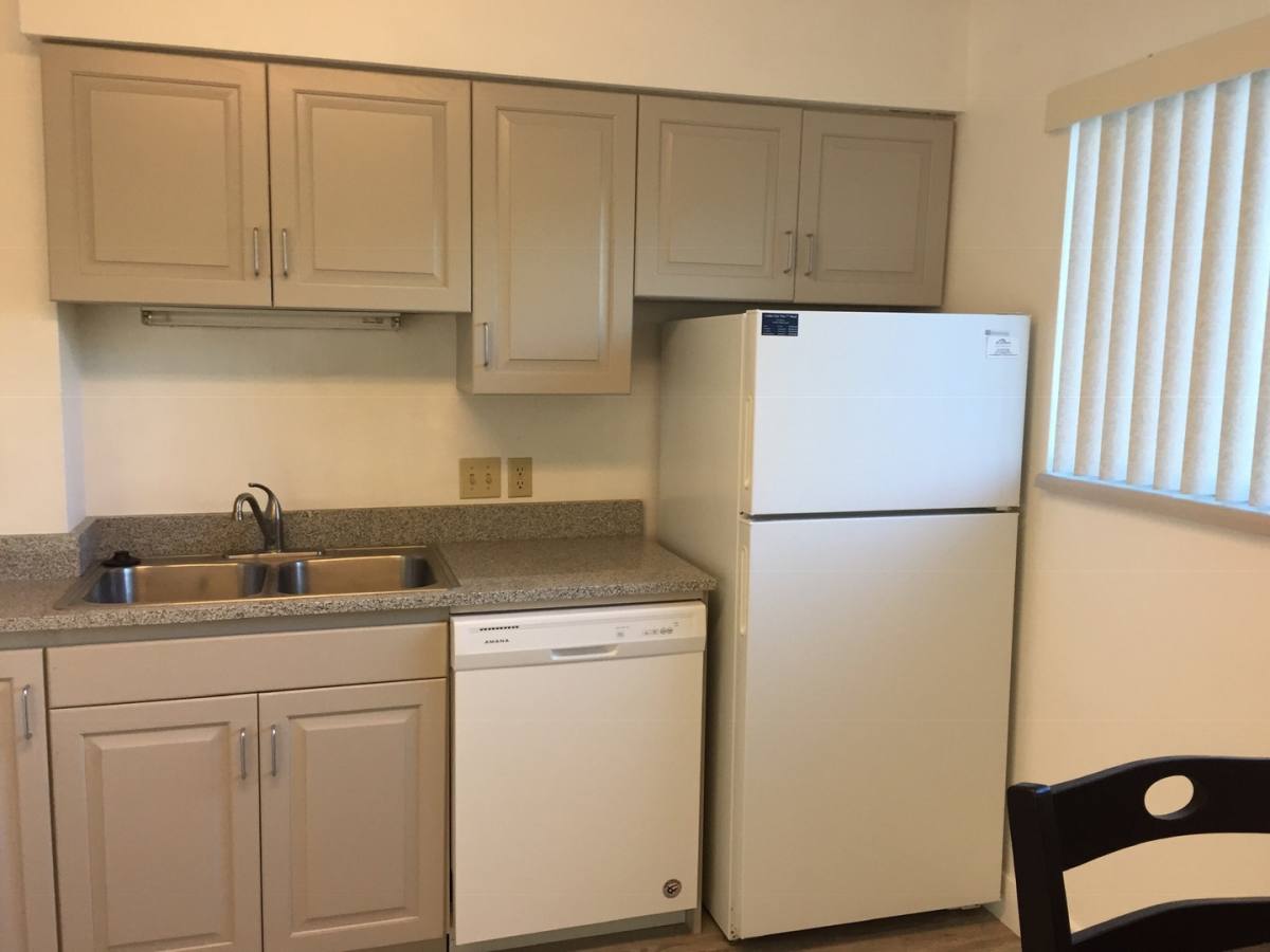Apartment for rent at 44 N 800 W, Cedar City, UT 84720