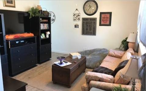Apartment for rent at 44 N 800 W, Cedar City, UT 84720