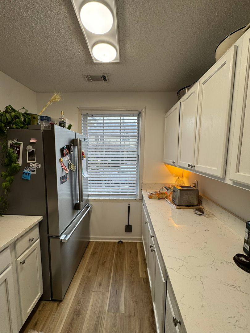 House for rent at 1429 E Broad St, Athens, GA 30601