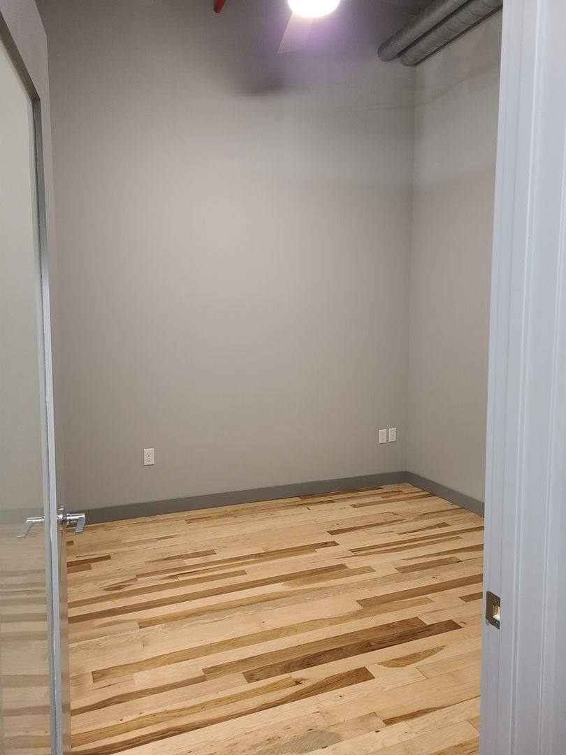 Apartment for rent at 55 Wamsutta St, New Bedford, MA 02740