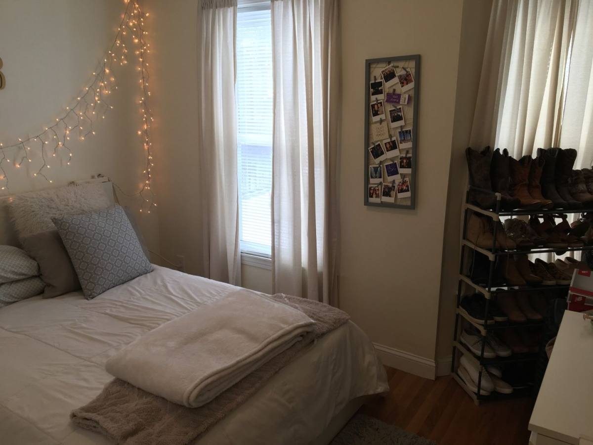House for rent at 15 Leverett St #3, Brookline, MA 02445