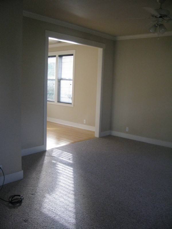 House for rent at 2477 Switzerland, Chico, CA 95928