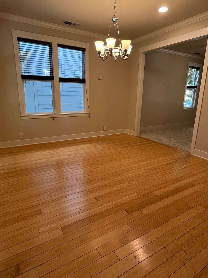House for rent at 2477 Switzerland, Chico, CA 95928
