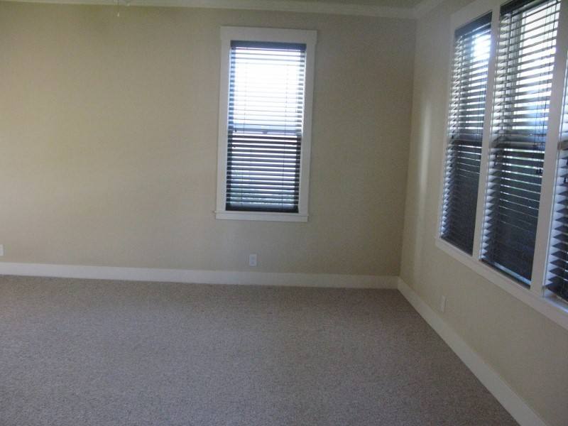 House for rent at 2477 Switzerland, Chico, CA 95928