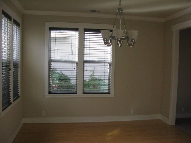House for rent at 2477 Switzerland, Chico, CA 95928