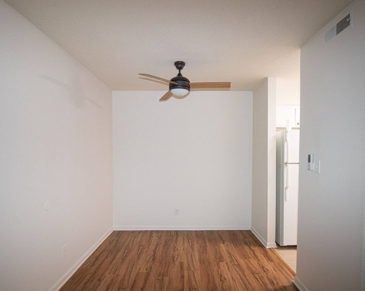 Apartment for rent at 1607 Richardson St, Columbia, MO 65201