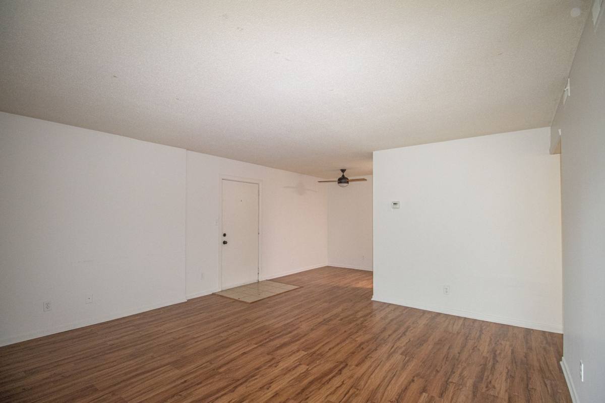 Apartment for rent at 1607 Richardson St, Columbia, MO 65201