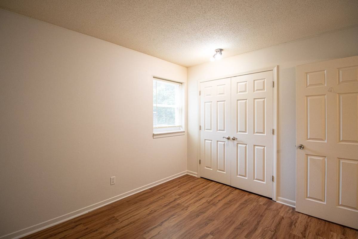 Apartment for rent at 1607 Richardson St, Columbia, MO 65201