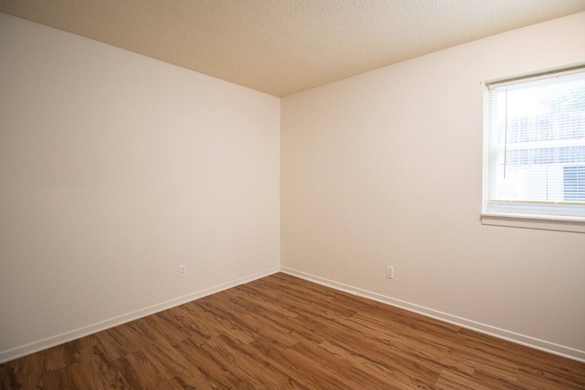 Apartment for rent at 1607 Richardson St, Columbia, MO 65201
