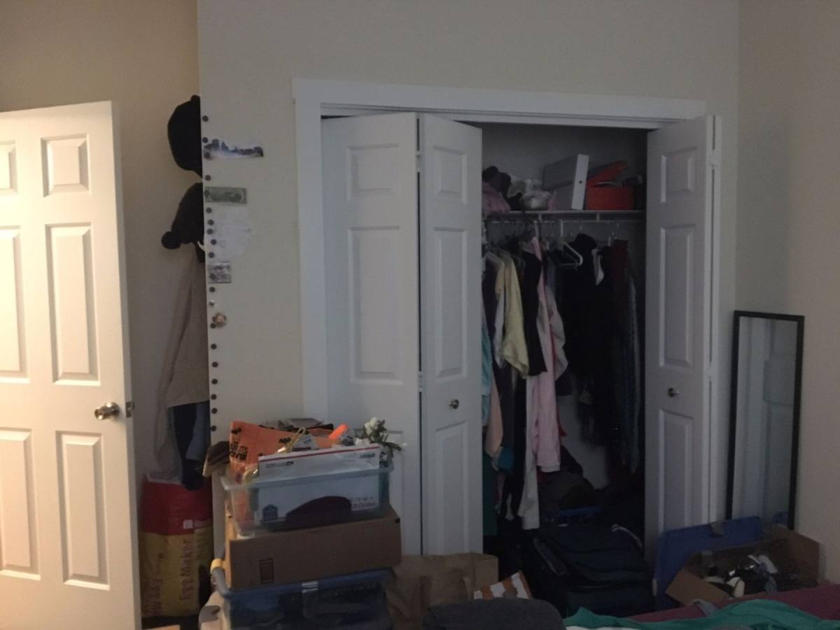 House for rent at 837 Beacon St #104, Boston, MA 02215
