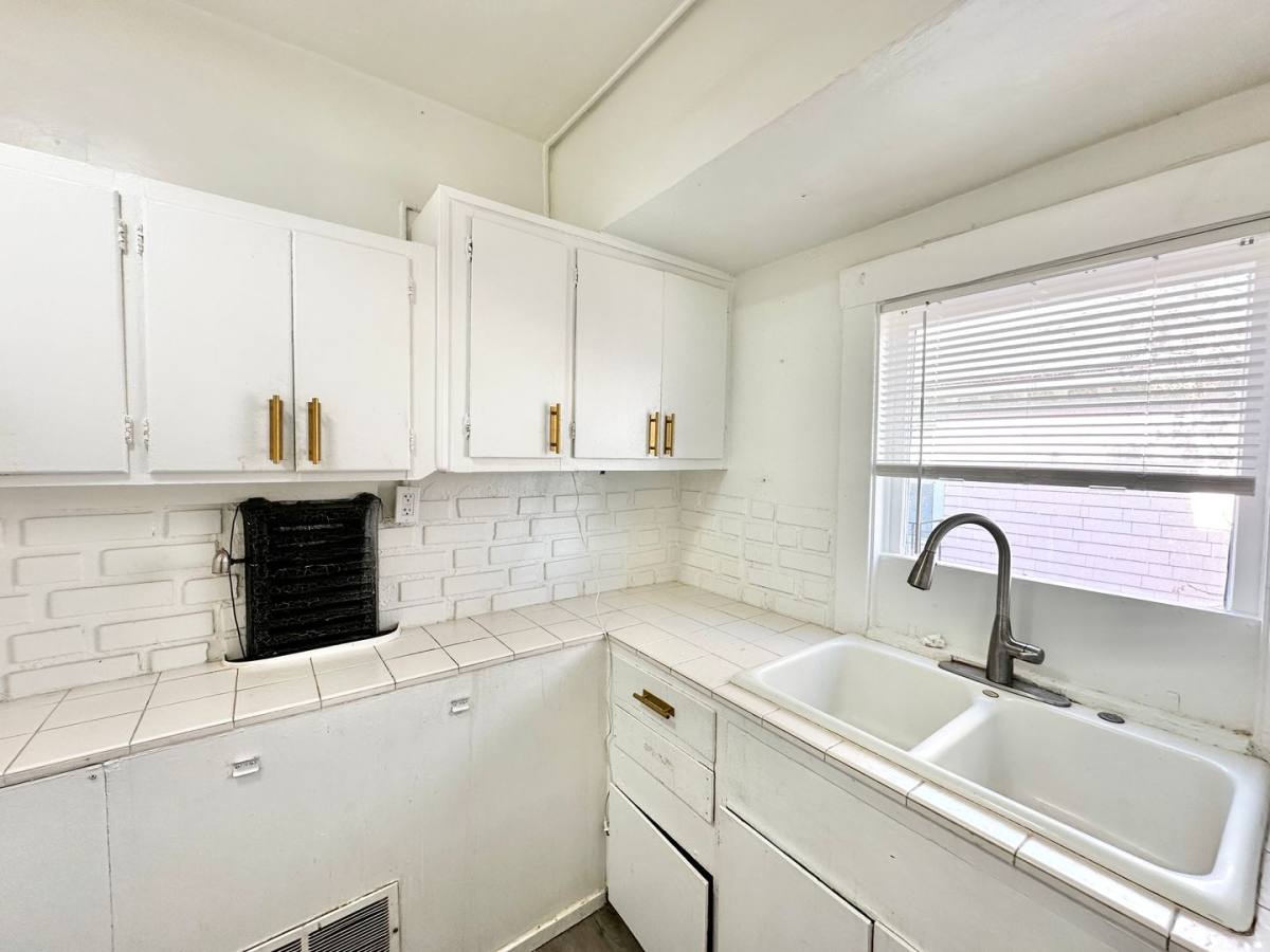 Apartment for rent at 715 N Nevada Ave, Colorado Springs, CO 80903