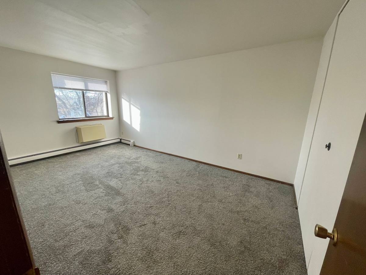 Apartment for rent at 2639 N Prospect Ave, Milwaukee, WI 53211
