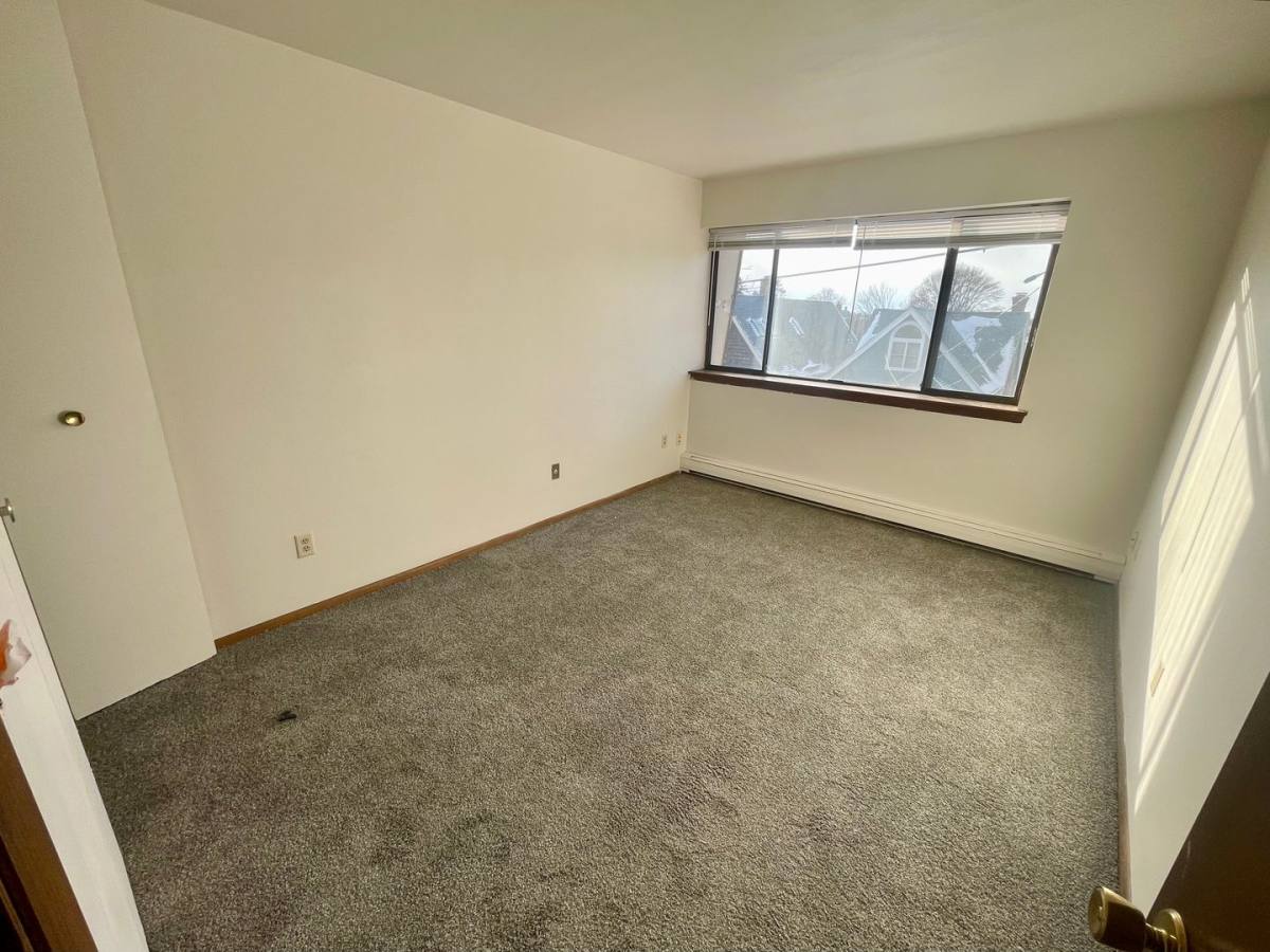 Apartment for rent at 2639 N Prospect Ave, Milwaukee, WI 53211